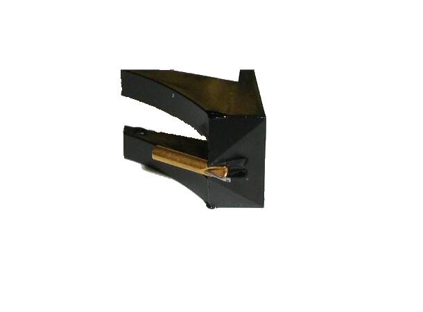 Tonar National EPS-205ED stift